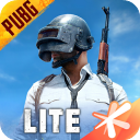 pubg轻量服