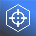 aimchamp