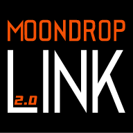MOONDROP Link
