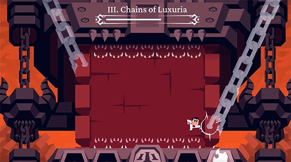 地狱把妹王手游下载中文版游戏攻略2