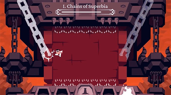 地狱把妹王手游下载中文版游戏攻略1