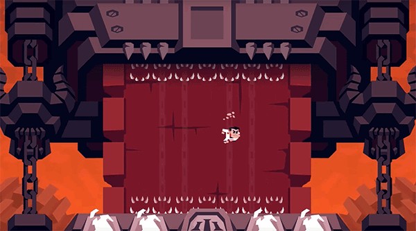 地狱把妹王手游下载中文版游戏攻略3