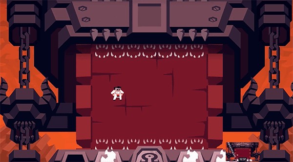 地狱把妹王手游下载中文版游戏攻略4