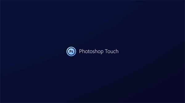 ps touch
