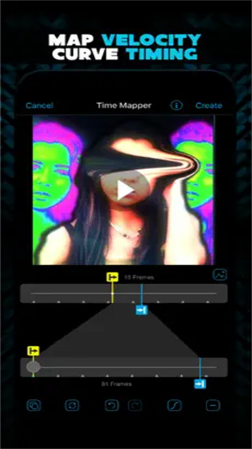 videostar