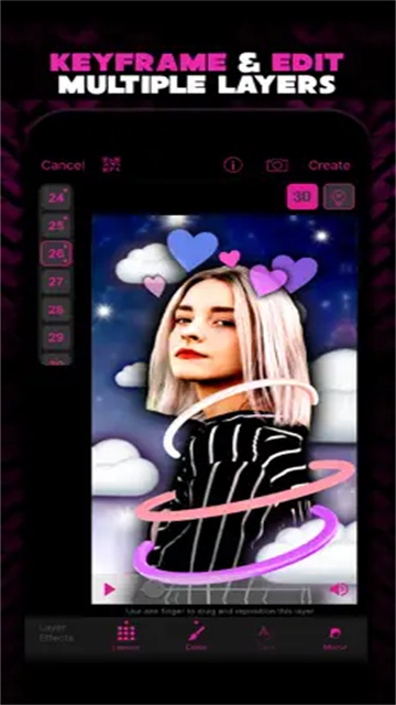 videostar