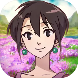 倾听画语:最美好的景色