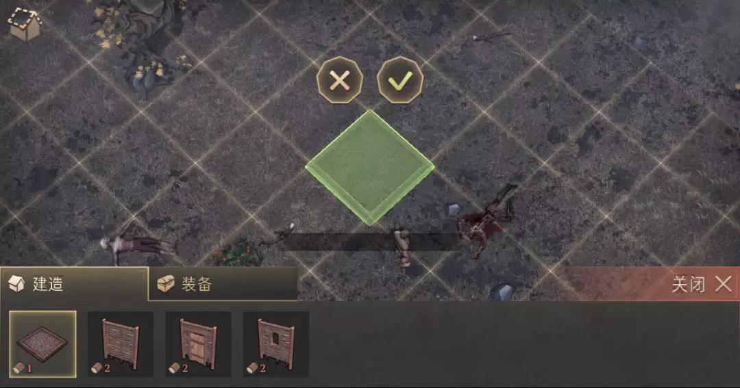 冷酷灵魂内置菜单版