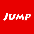 jump