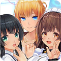 定制虚拟偶像日版