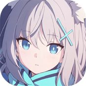 蔚蓝档案2官服