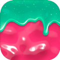 粘液模拟器正版