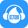 叮咚fm济南电台
