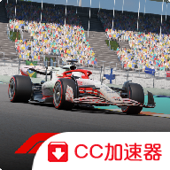F1移动赛车