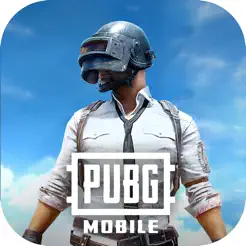 pubg画质助手