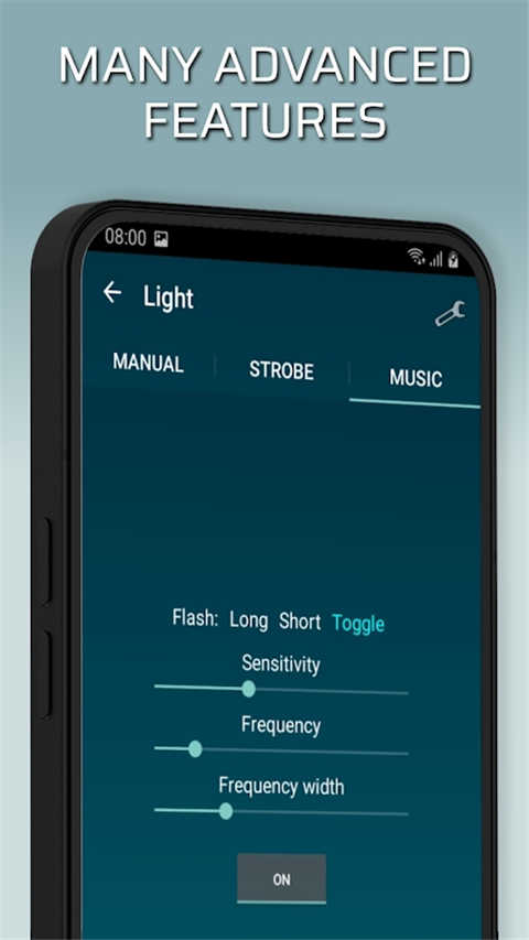 smart launcher主题