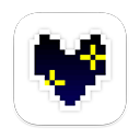 域外传说汉化版