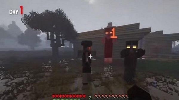 我的世界0.14.3旧版