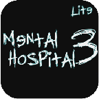 精神病院3