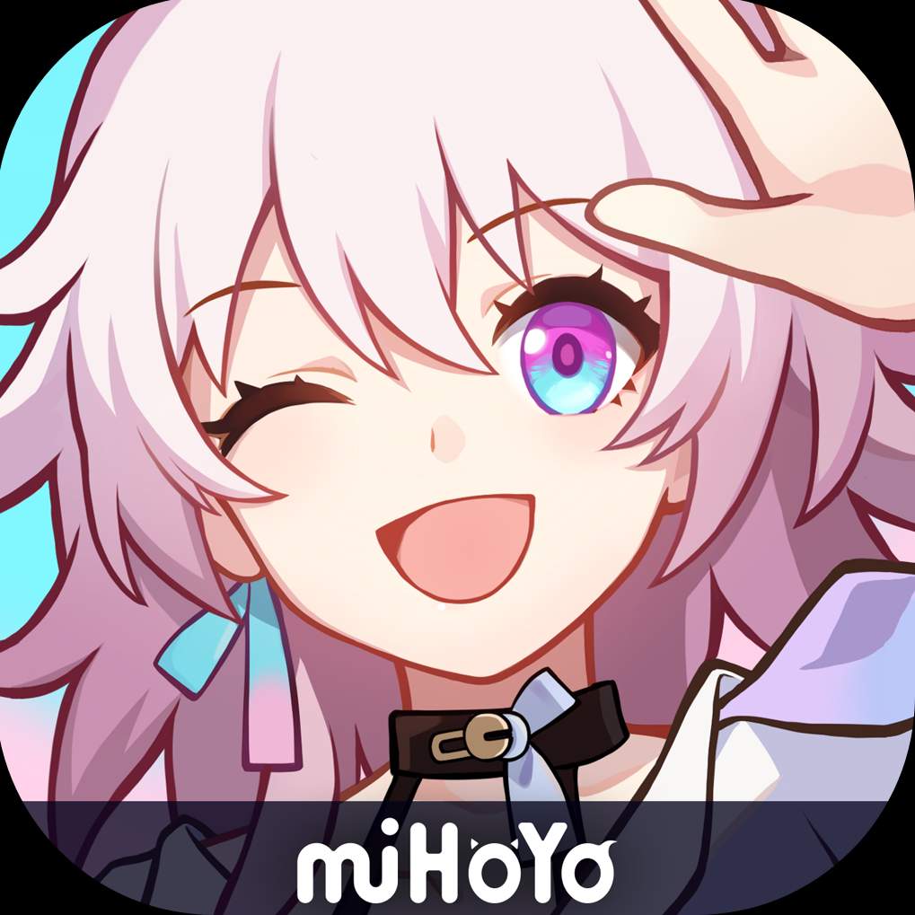 崩坏星穹铁道国际服安装包