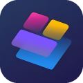 万能小组件 Top Widgets