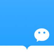 微信读书墨水屏版