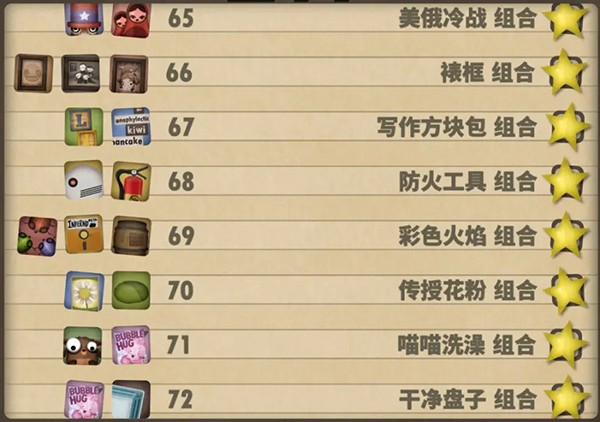 PG电子官网- PG电子试玩- PG电子APP下载可以赚钱的游戏手游 每天能赚30—50元的游戏