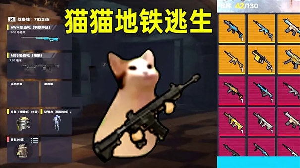 DT逃生国际服