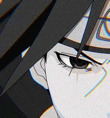 快斗美化