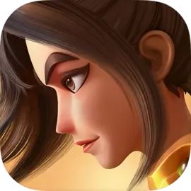 战火与永恒0.1折版