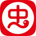 骗子酒馆虫虫助手汉化版