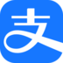 支付宝
