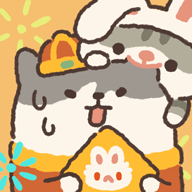 动物餐厅国际服