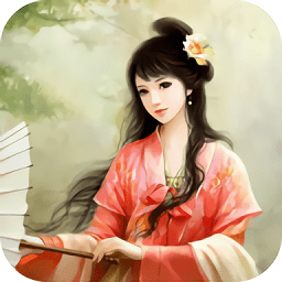 武林侠客传