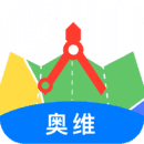奥维地图2024免费版