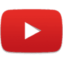 youtube中文版