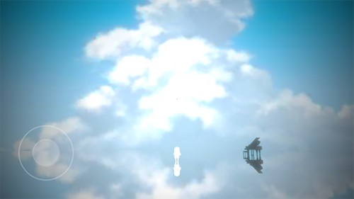 新手教程截图3