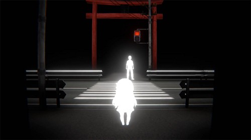 新手教程截图7