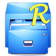 rootcloak最新版