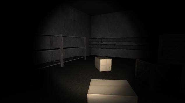 鬼魂TheGhost联机版