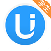 U校园AI版