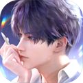 恋与深空日服