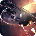 僵尸炮艇生存内置菜单