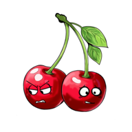 植物大战僵尸英雄国际服