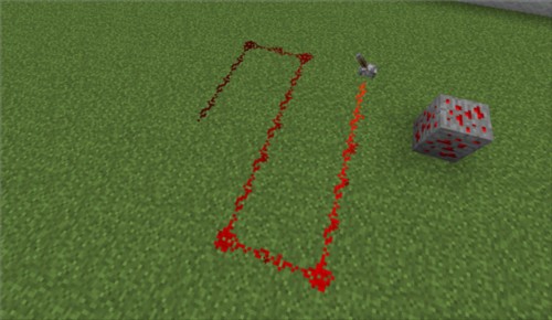 我的世界珍妮模组无遮掩版游戏截图11