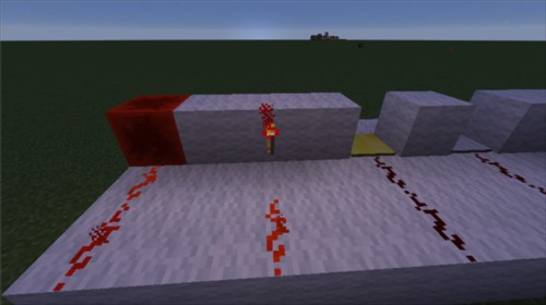 我的世界珍妮模组无遮掩版游戏截图13