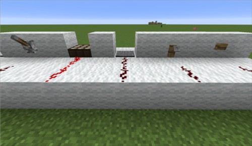 我的世界珍妮模组无遮掩版游戏截图16