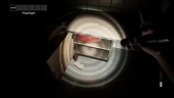 Panicore恐怖狙击手生存图片5