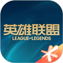 无畏契约助手