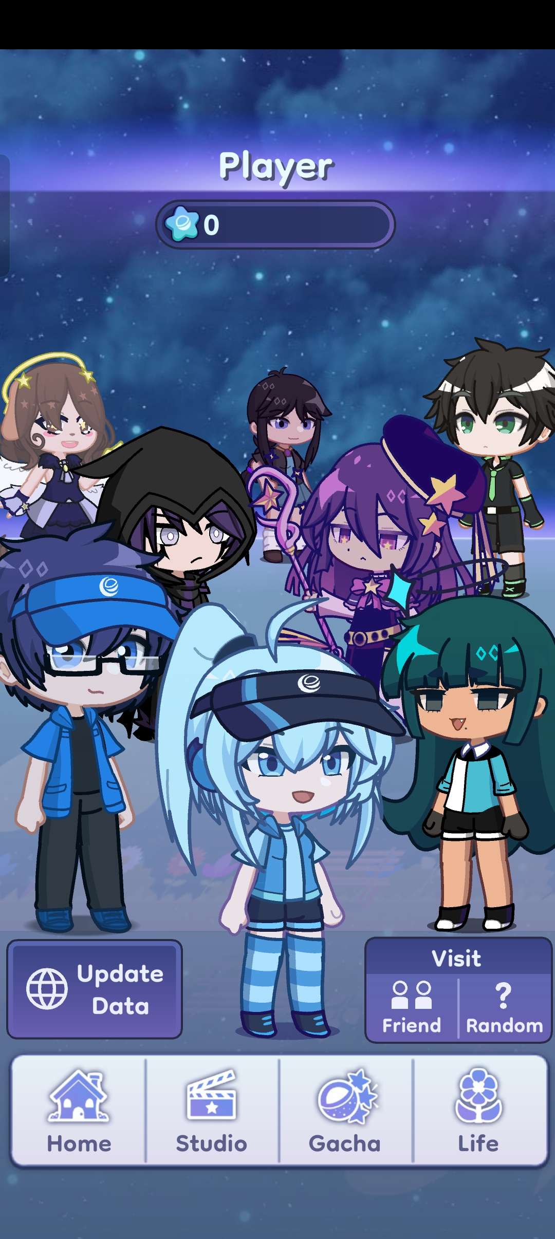 gachalife2
